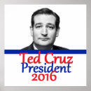 Buscar conservative posters Para todos