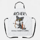 Buscar memes delantales 9 º gata