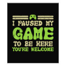 Buscar video juegos posters Navidades