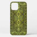 Buscar art nouveau iphone fundas Mosaico