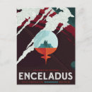 Buscar space postales Retro