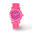 Buscar falsas relojes General y unisex
