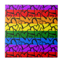 Buscar arco iris azulejos Lgbtq