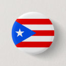 Buscar puerto rico chapas Puertorriqueño