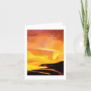 Buscar naturaleza abstracta tarjetas Colorido