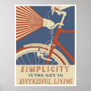 Buscar acertado posters De motivación