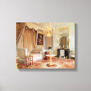 Buscar escuela lienzos Francés