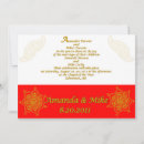 Buscar amanda postales Boda