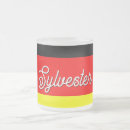 Buscar munich tazas Germano