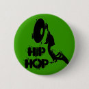 Buscar hip hop chapas Salto