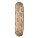 Buscar pluma comp tablas de skate Hermoso