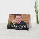 Buscar limpio tarjetas Moderno