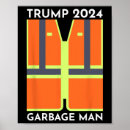 Buscar libertarios posters Político