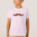 Buscar asperja camisetas Arco iris