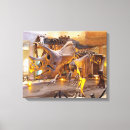 Buscar trex arte Dinosaurio