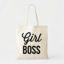 Buscar best boss bolsos Jefe chica