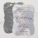 Buscar gente invitaciones Para ellos