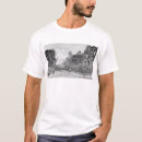 Buscar suburbio ropa Fotógrafo