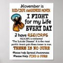 Buscar noviembre posters Rsd