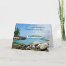 Buscar barco de cruceros tarjetas Náutico