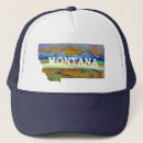 Buscar alza gorras Campo