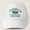 Buscar agricultura gorras Verde