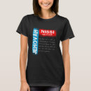 Buscar jehová camisetas Jehovah
