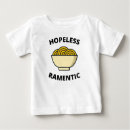 Buscar romántico bebe camisetas Divertido