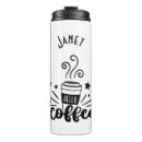 Buscar gourmet tazas Para ella