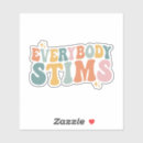 Buscar asd postales Neurodiverso