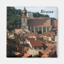Buscar brasov imanes Rumania