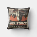 Buscar aviación cojines Militar