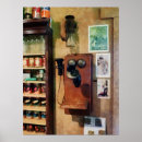 Buscar teléfono antiguo posters Historia