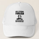 Buscar anti trump gorras Demócrata