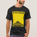 Buscar kanak camisetas Proteger