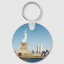 Buscar wtc Manhattan