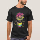 Buscar faith camisetas Paz