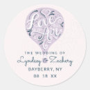 Buscar letra m de corazones Para ellos