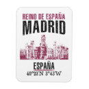Buscar madrid imanes Europa