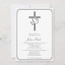 Buscar pla invitaciones Chica