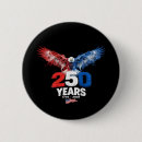 Buscar americano chapas Estadounidense