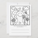 Buscar colores primarios tarjetas Para todos