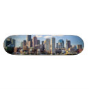 Buscar boston tablas de skate Horizonte