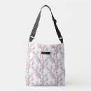 Buscar rama bolsos Para ella