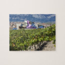 Buscar arquitectos puzzles Provincia