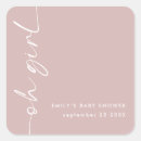 Buscar nombre del chica pegatinas Invitados