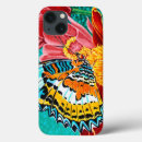 Buscar insecto electronica Animal