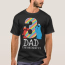 Buscar rainbow camisetas 7 º papa