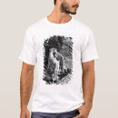 Buscar chevaux camisetas Les