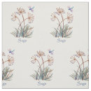 Buscar hierba manualidades Para ella